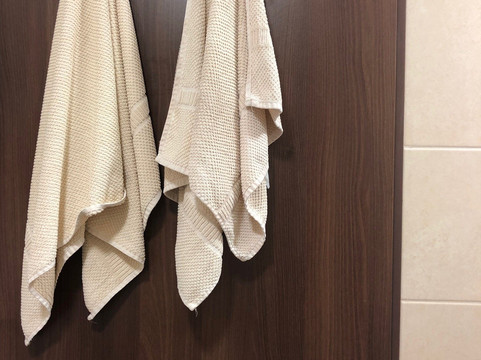 Horni Dunajovice旅游攻略图片