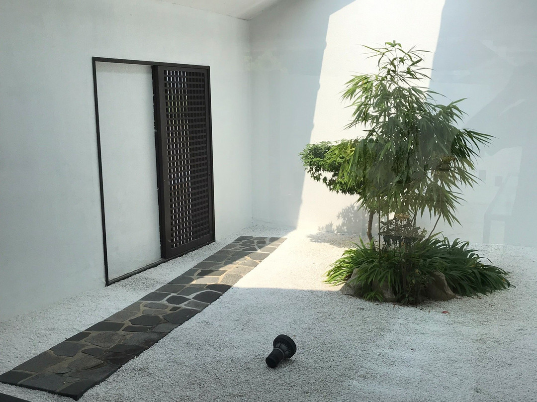 Shougen Sansou主图