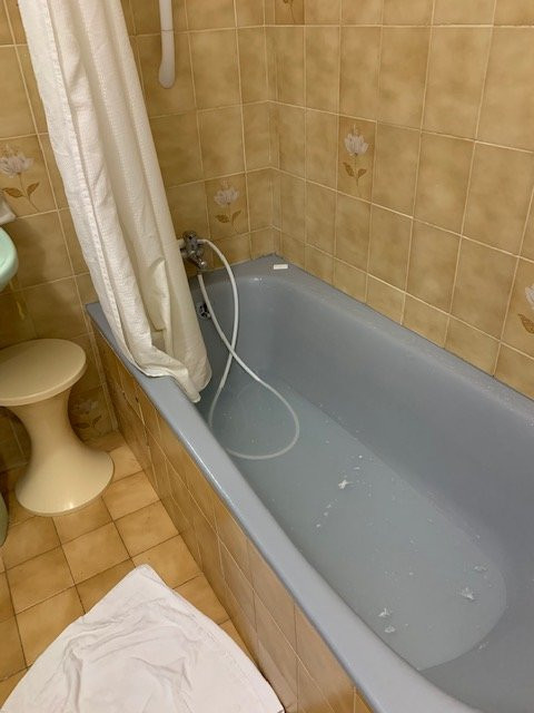 尼罗斯酒店主图