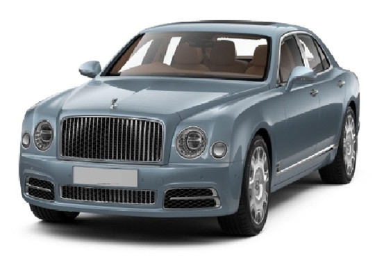 Jiiinn Concierge-塞拉莱必去景点