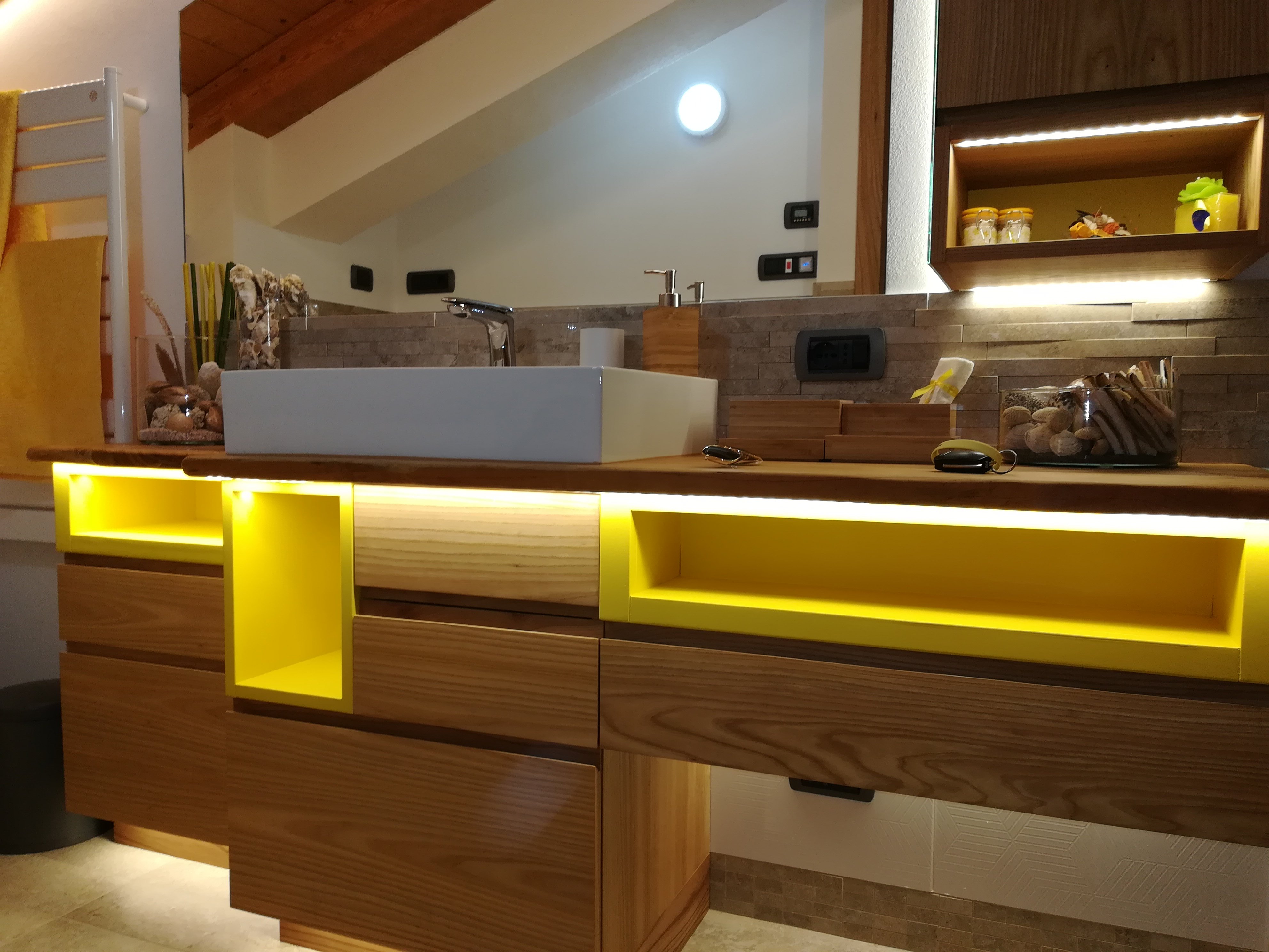 B&B Orto di Marisa-官方