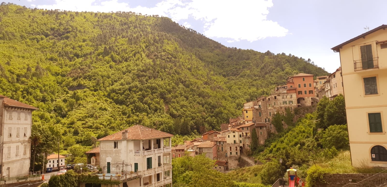 Agriturismo Al Pagan-官方