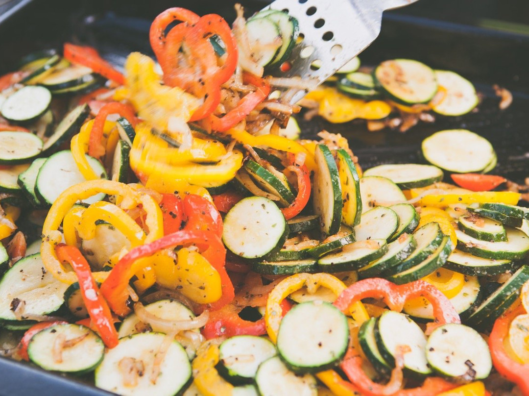 Outdoor Zentrum Allgau主图