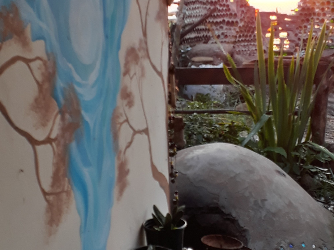 Mdumbi Beach-Mdumbi必去景点