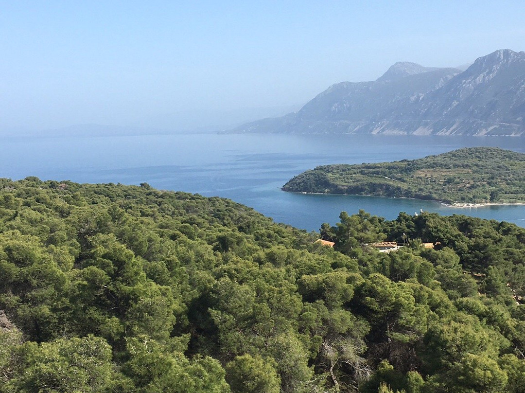 Akron Luxury Holidays主图