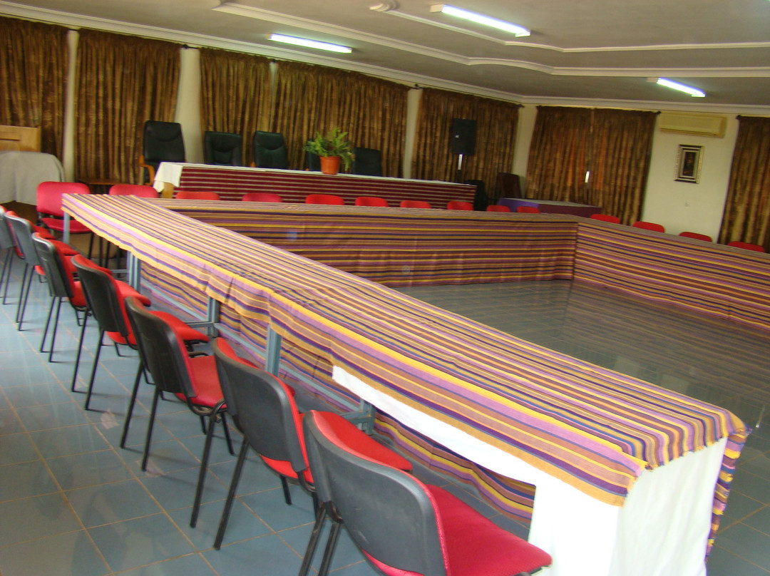 Residence Alice主图