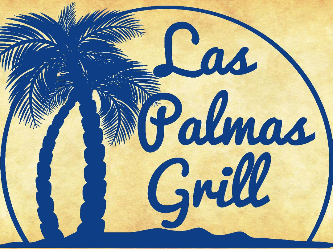 Mesilla Park餐馆和美食-Las Palmas Grill