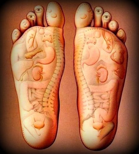 Sunstone Therapies景点图片
