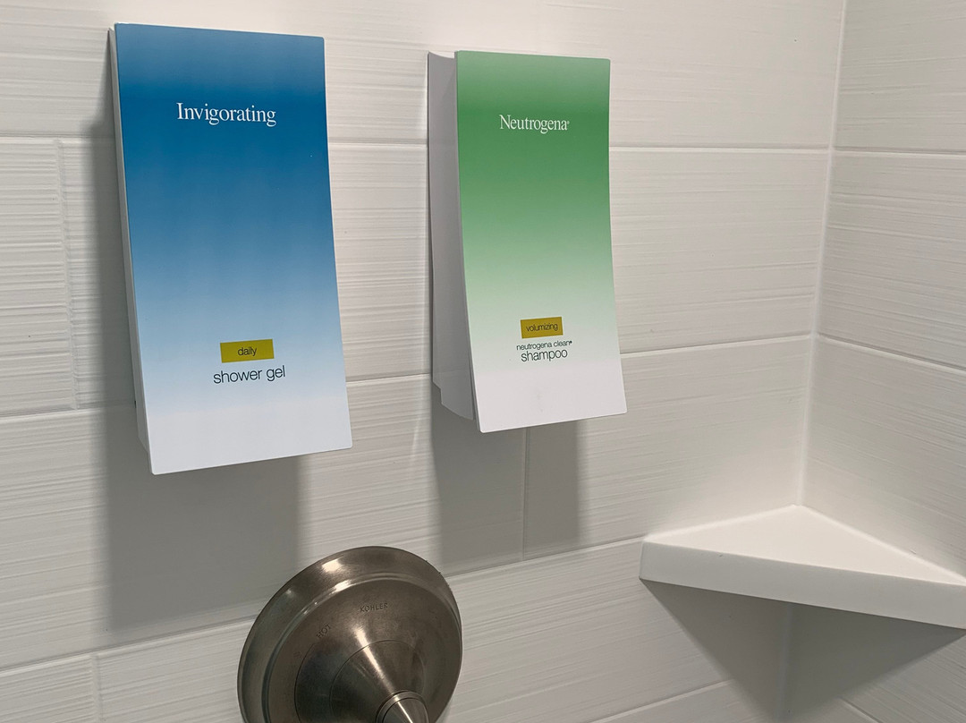 Home2 Suites by Hilton Gilbert主图