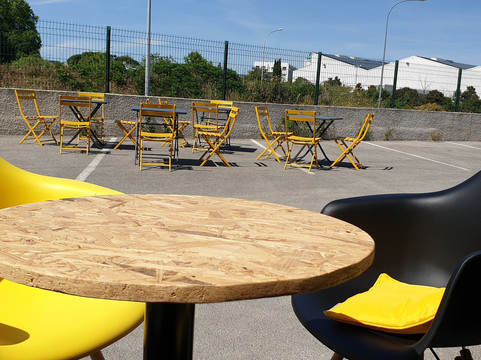 Brainout-尼姆必去景点