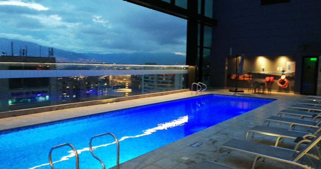 Estelar Square主图