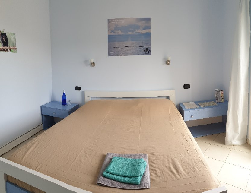 B&B Casa KaRa主图