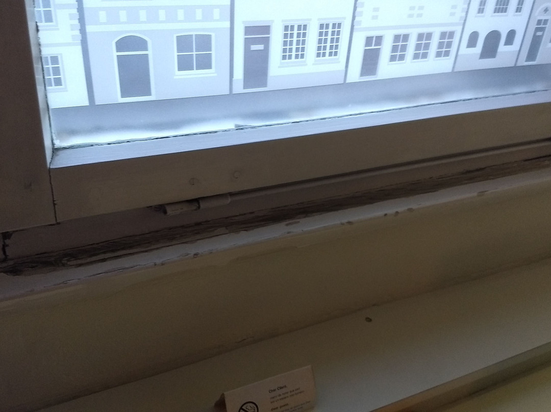 瓦尔德霍恩罗曼蒂克酒店主图