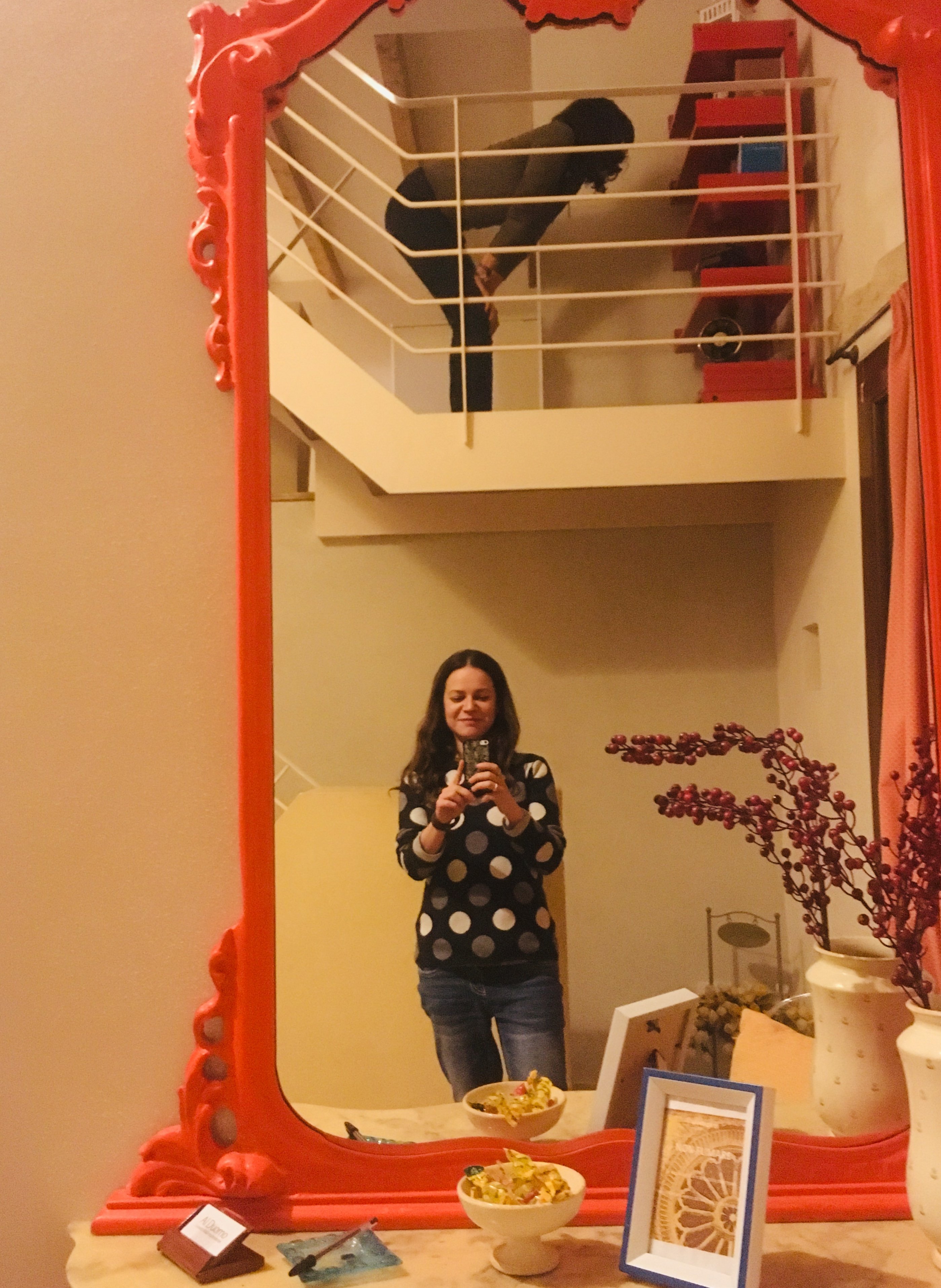 Bed & Breakfast al Duomo-官方