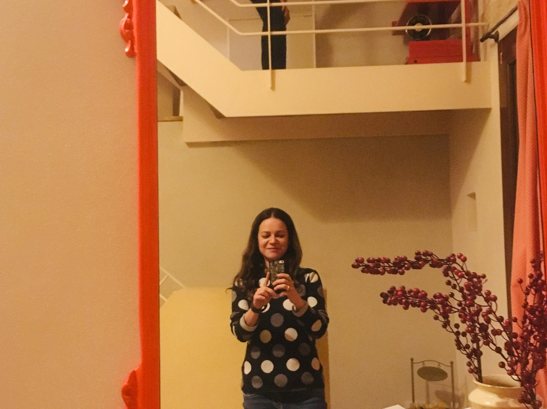 Bed & Breakfast al Duomo主图