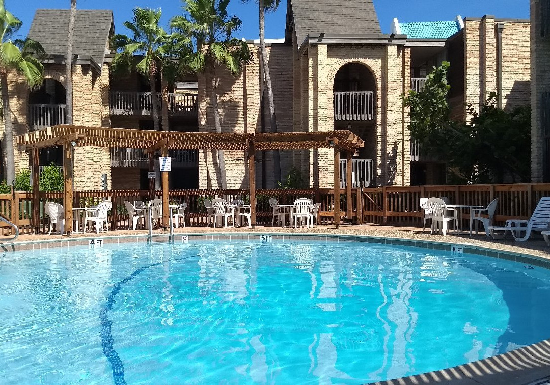 Marisol Condominiums