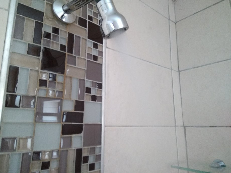 Appledew Guest House主图