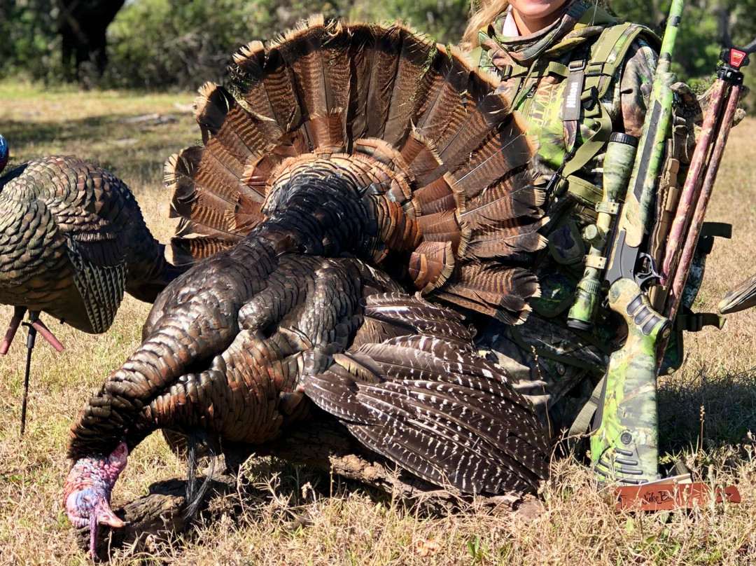 Razzor Ranch-Zolfo Springs必去景点