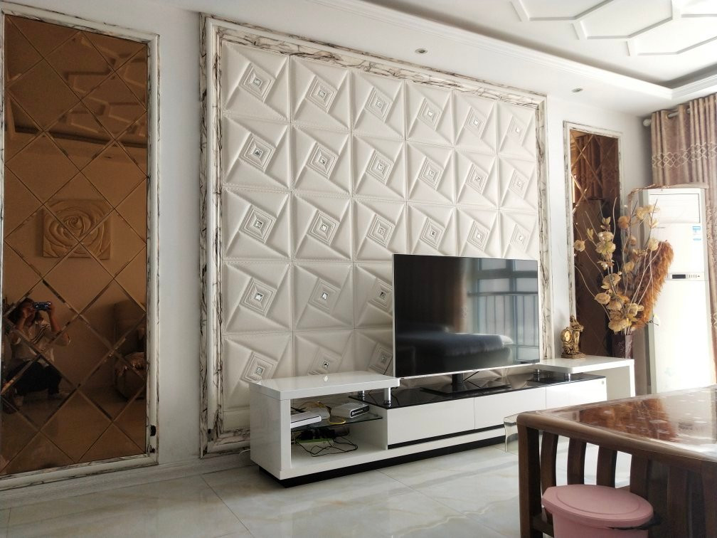 电厂海滨浴场-绥中县必去景点