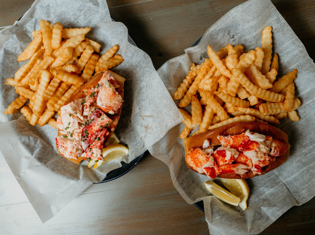 Sayville Bait & Tackle