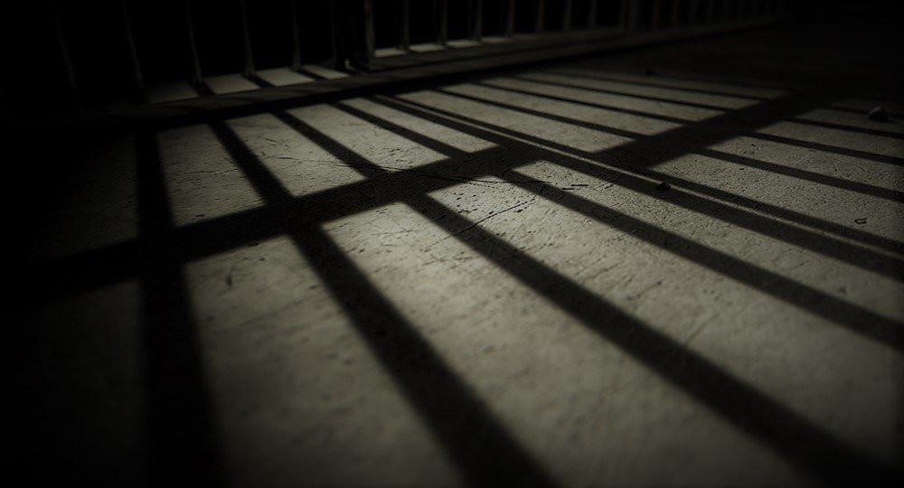 Riddle Escape Room-斯科茨代尔必去景点