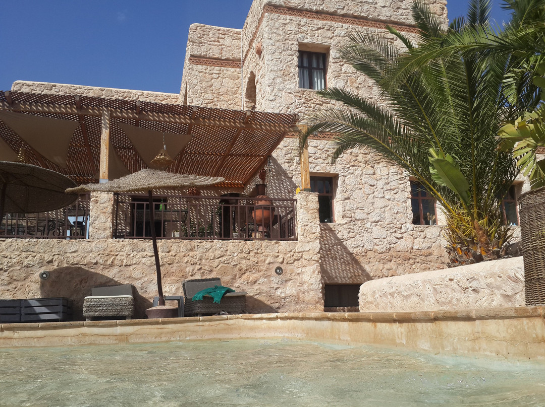 Parfums d'étoiles主图