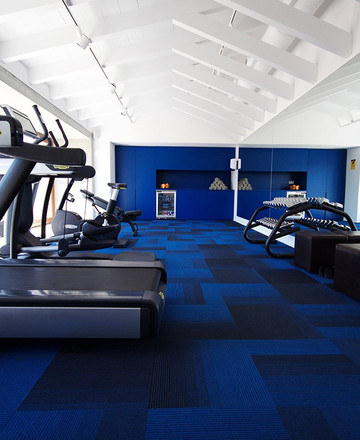 Spa Son Brull-Pollenca必去景点