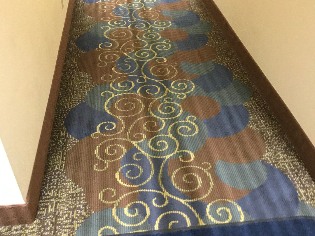 Super 8 by Wyndham Neillsville WI主图