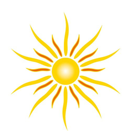 La Soleiade主图