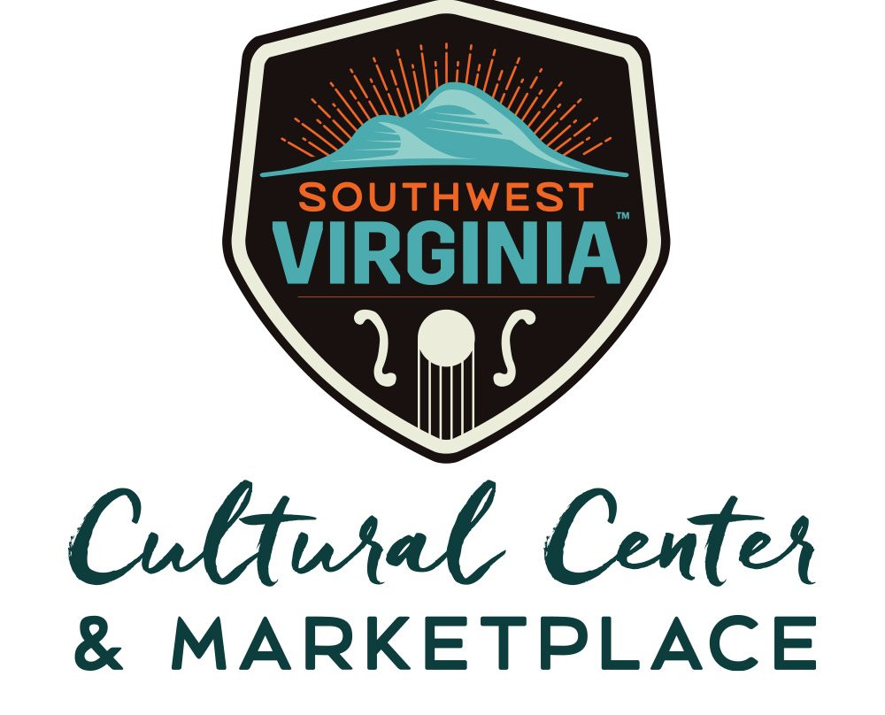 Southwest Virginia Cultural Center & Marketplace-Abingdon必去景点