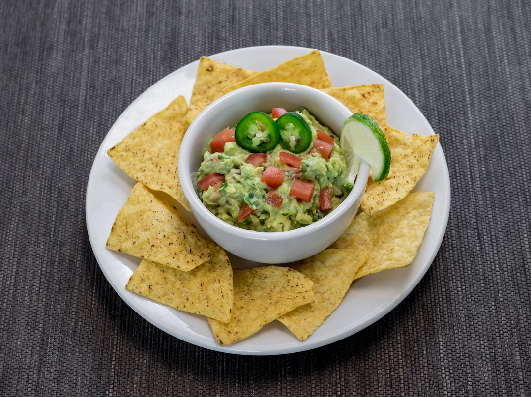 La Tequilera Mexican Restaurant and Canntina