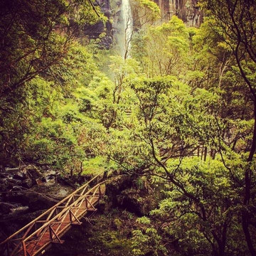 Descubrazores-蓬塔德尔加达必去景点