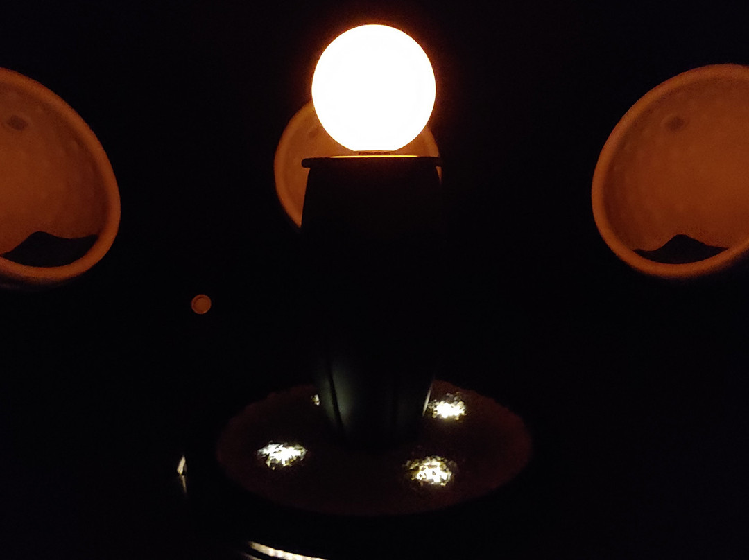 Zara Spa Tala Bay-亚喀巴必去景点