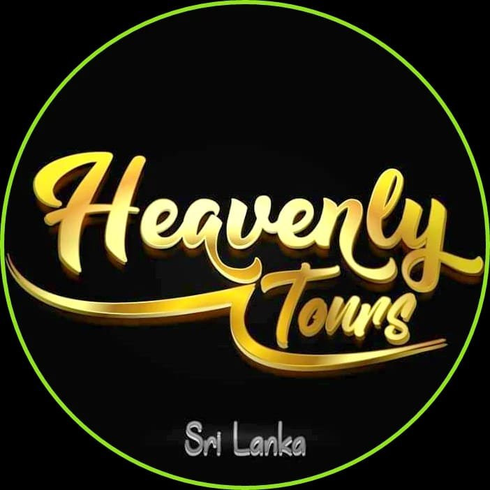 Heavenly Tours Sri Lanka sigiriya-锡吉里亚必去景点