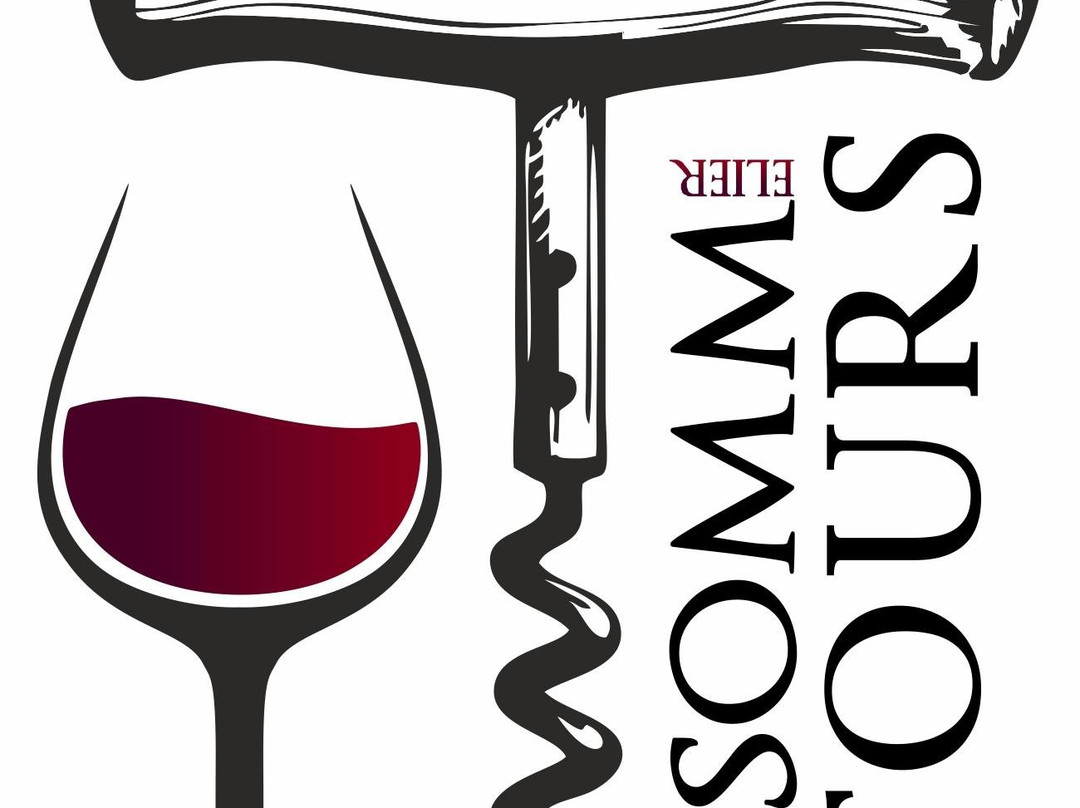 Sommelier Tours景点图片