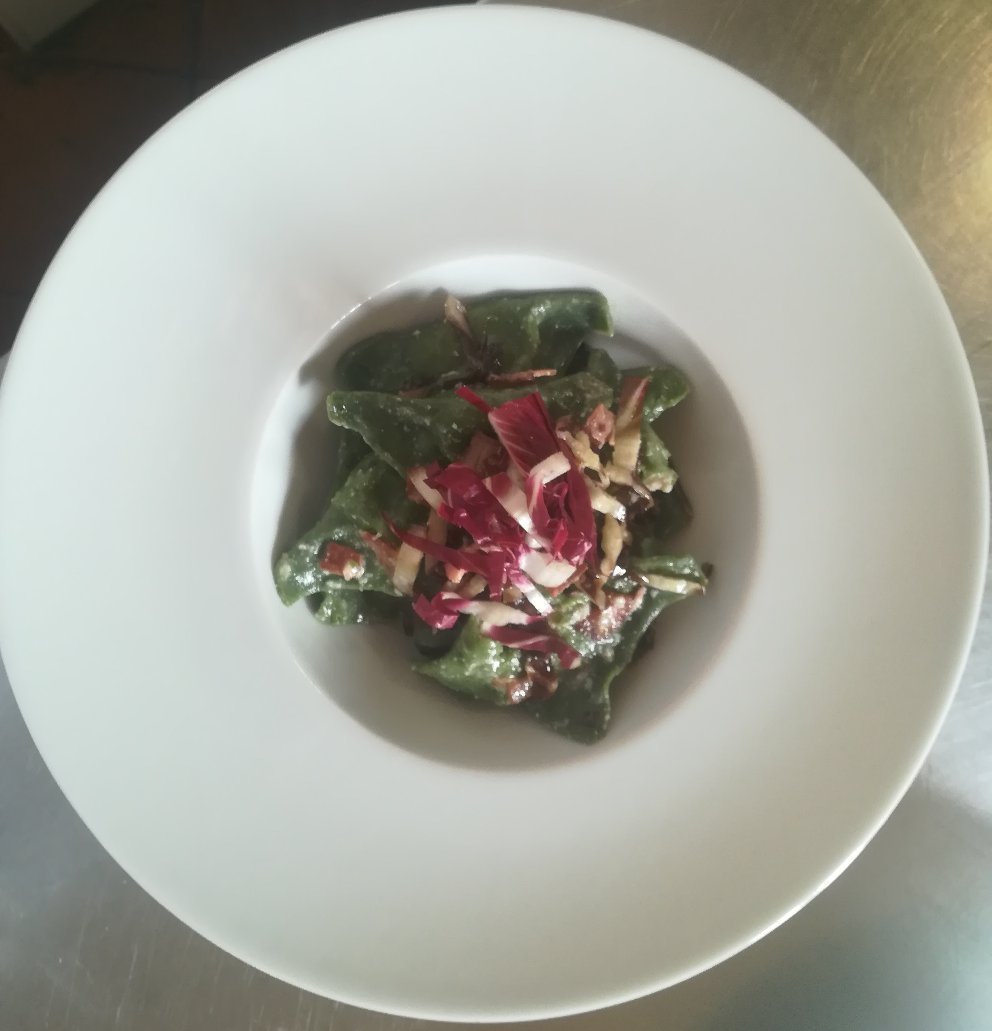 Locanda Corte Roveri-官方