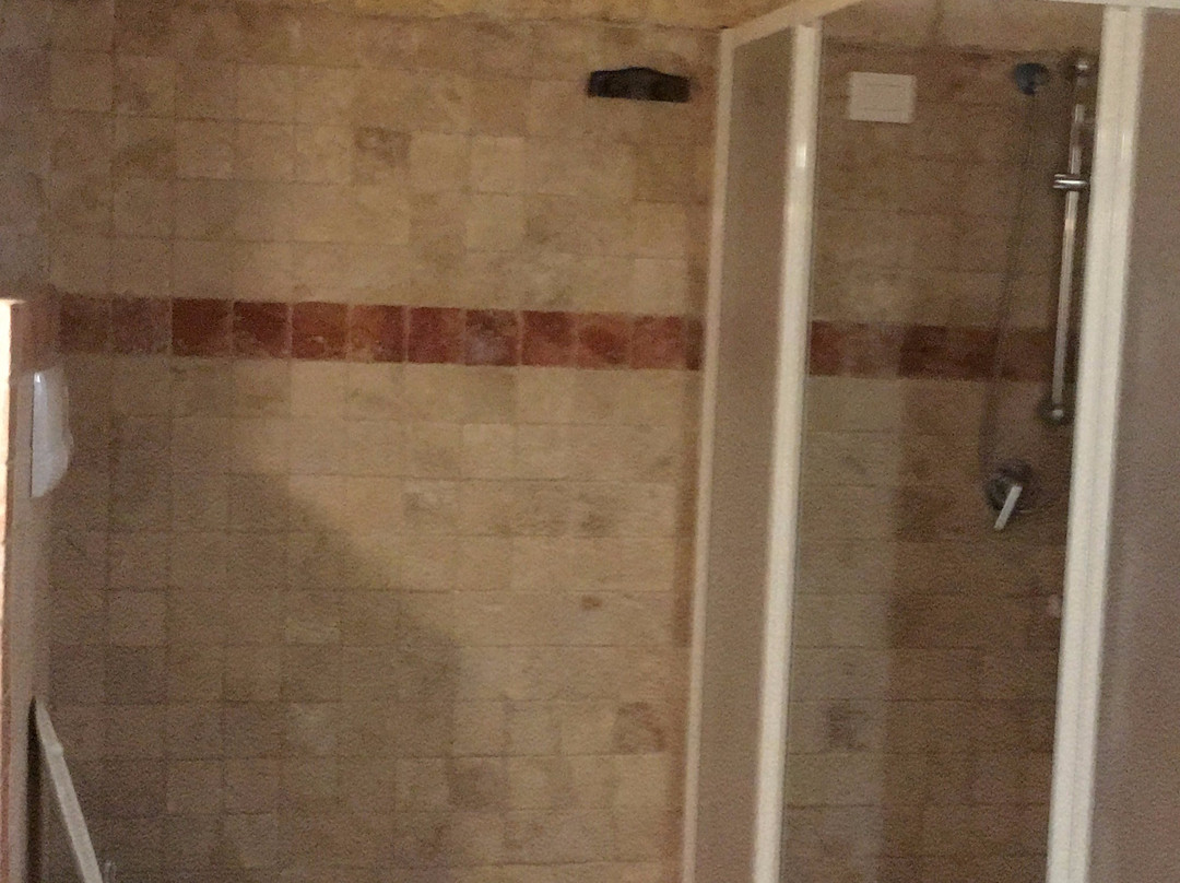 Masseria Donna Nina主图