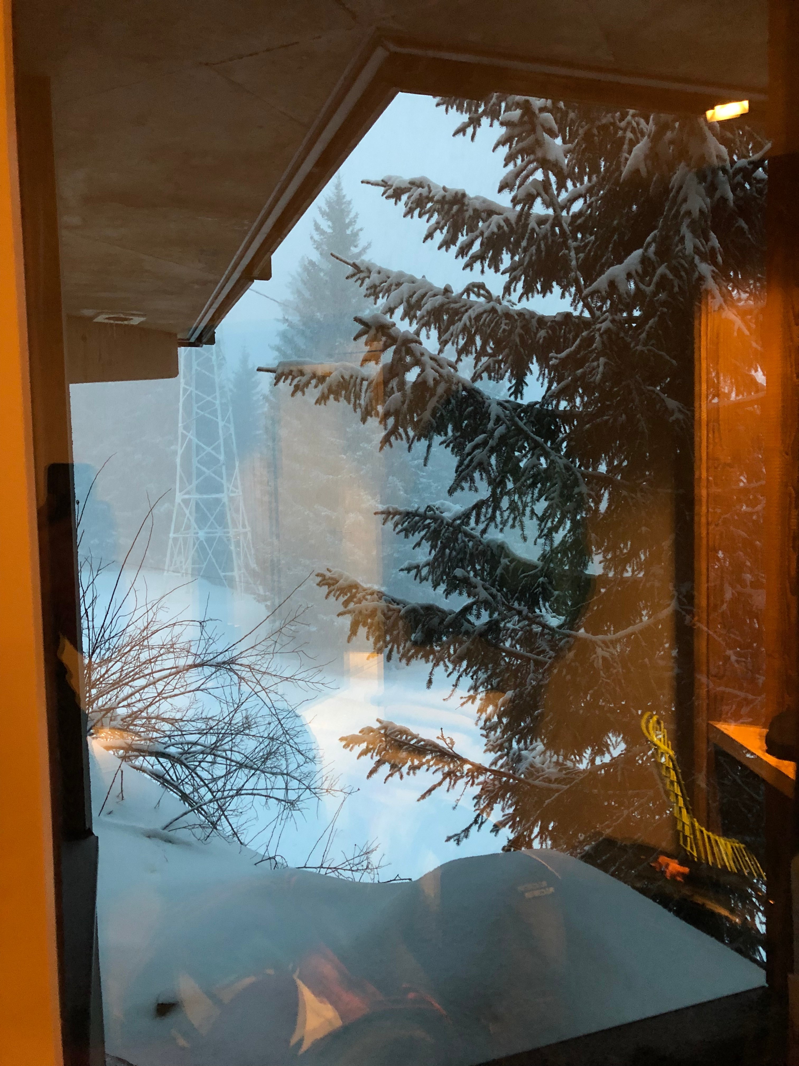 Hotel LAPIAZ de Flaine-官方