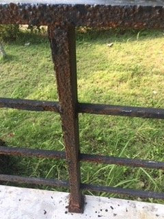 玛岛奥考白沙滩假日公园主图