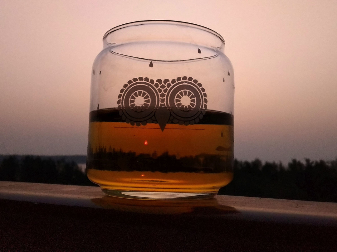 Varanda do Mar主图