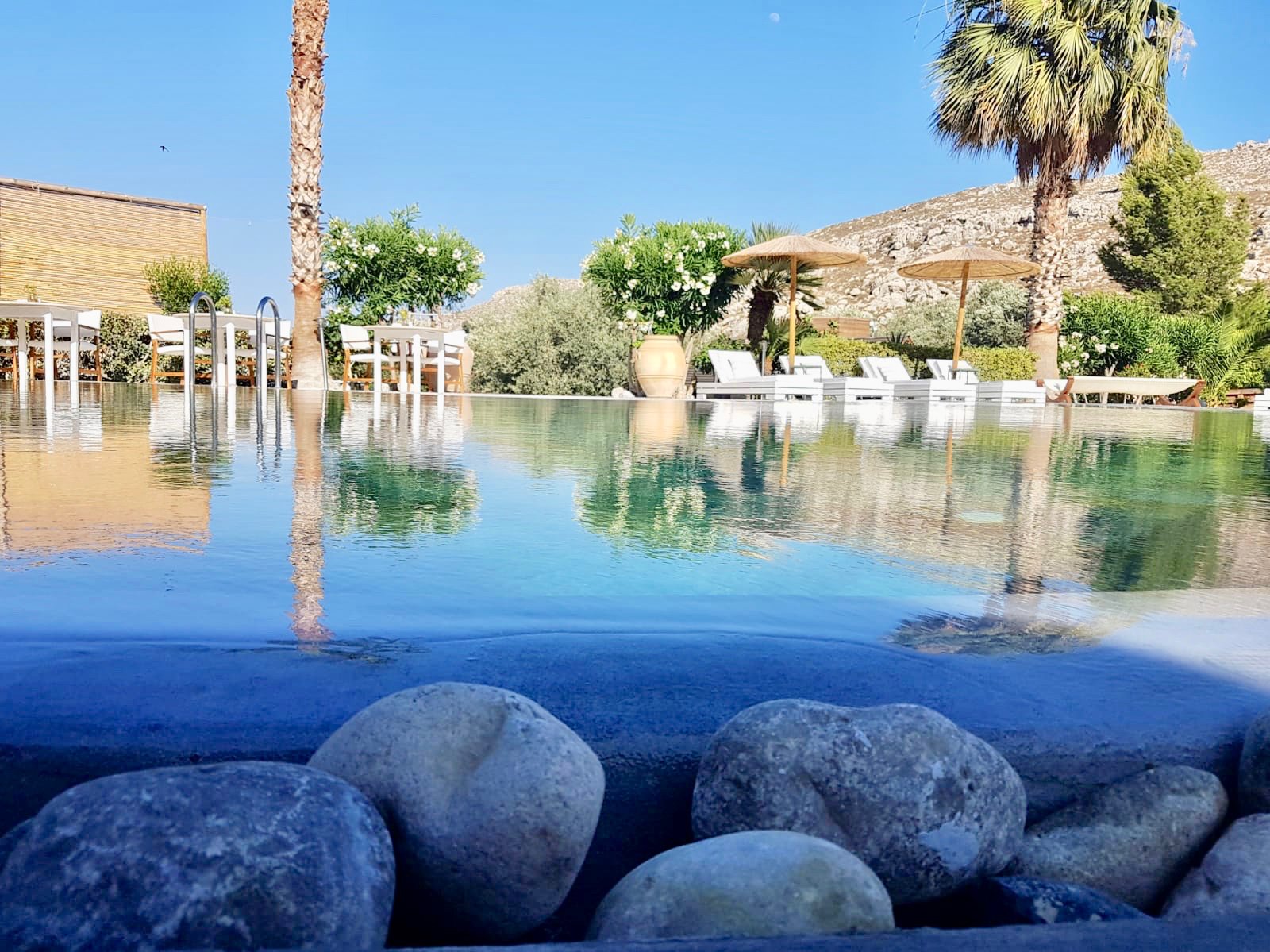 Caesars Gardens Hotel & Spa-官方