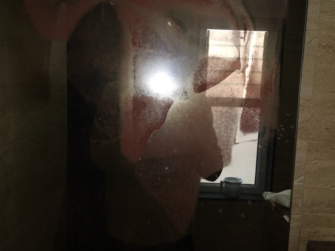 OYO 11602 Ville Parle主图