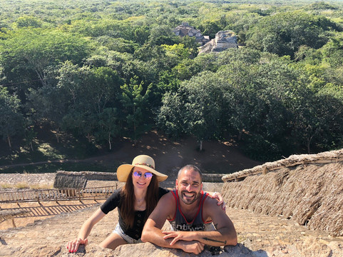 Mayali Tours-图伦必去景点