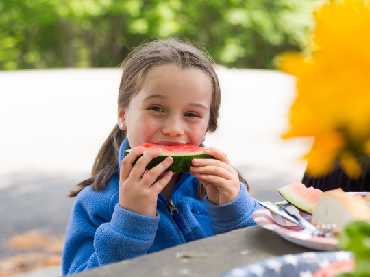 Ocean Gate Inn主图