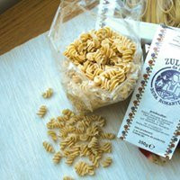 Bacania lui Tomita-布拉索夫必去景点