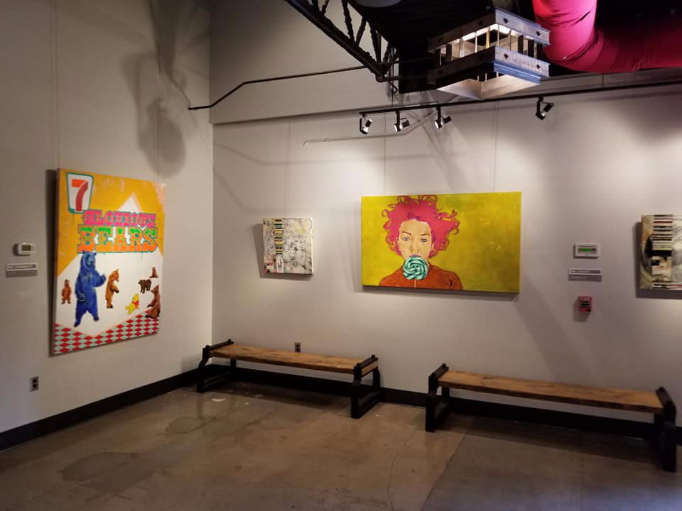 Found:Re Phoenix主图