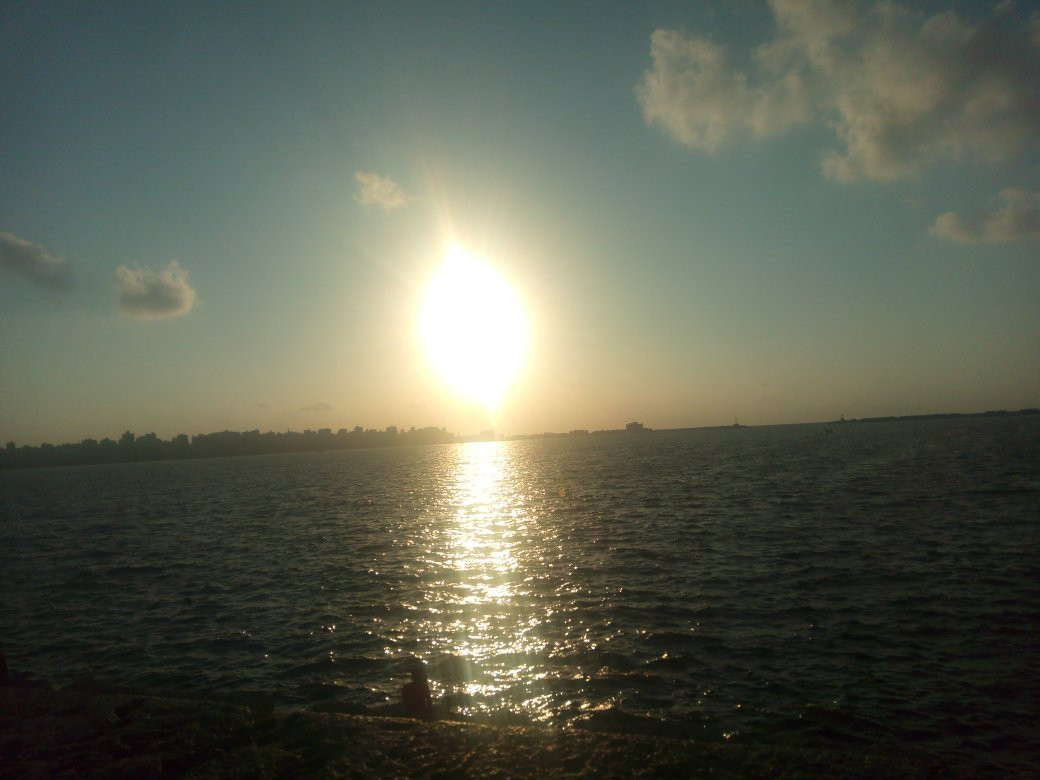 Travelino Egypt Tours景点图片