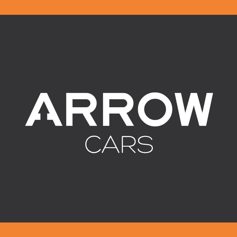 Arrow Cars景点图片