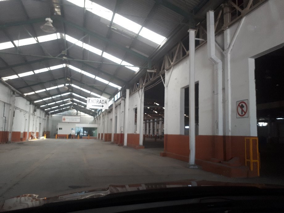 Museo del Vidrio-蒙特雷必去景点