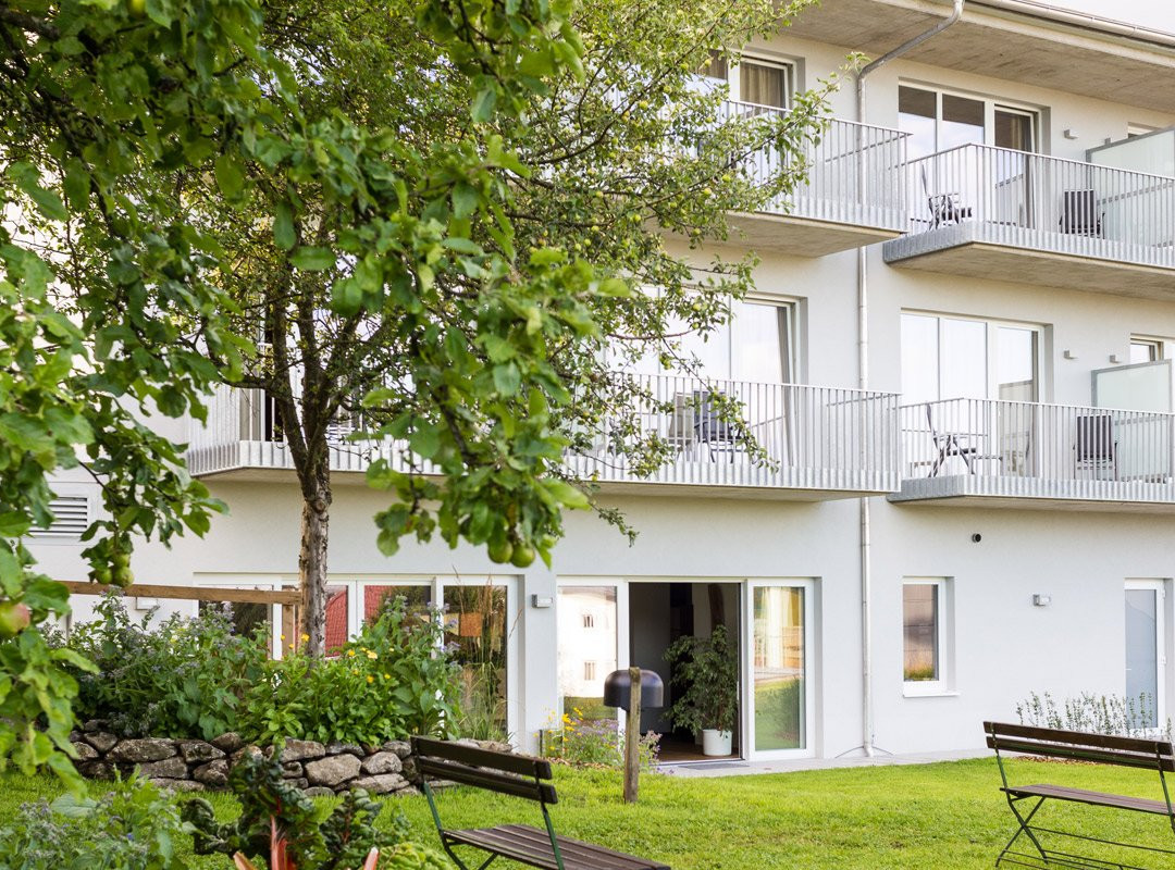 Landhotel Keplingerwirt主图